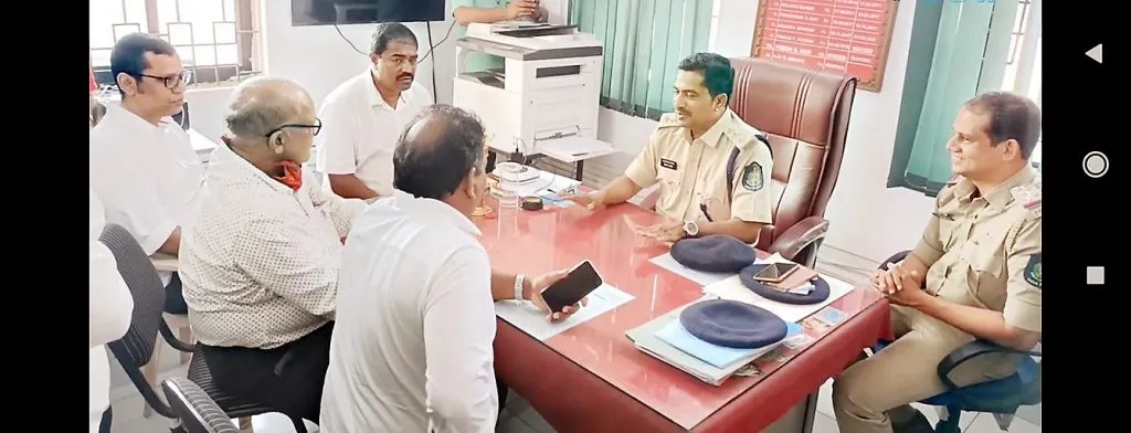 बोगद्यावरील वादाला भाजपाकडून राजकीय रंग