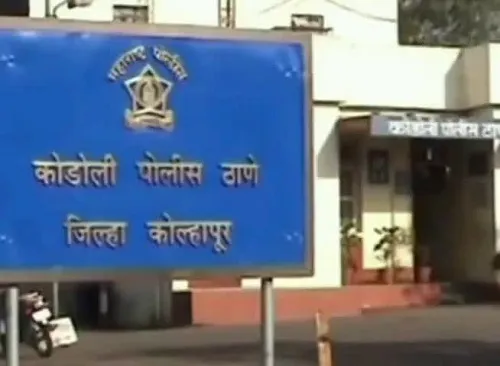 सातवेतील तरुणावर परप्रांतीयांचा हल्ला; पोलीसापुढे आव्हान