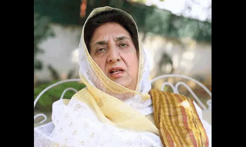 …तर आप अन् काँग्रेसमध्ये आघाडी