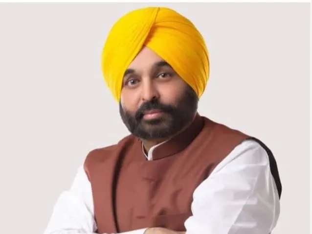 पंजाबमध्ये रेशनची ‘होम डिलिव्हरी’