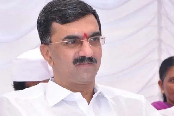 तारळे विभागात 4.5 कोटींची विकासकामे मंजूर