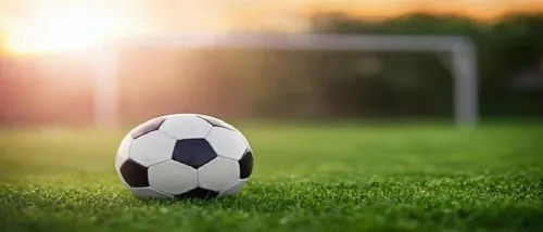 पाटाकडील आणि शिवाजी मंडळ सामन्यावर पोलिसांचा वॉच