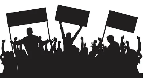 १५ लाख विद्युत कर्मचारी २८-२९ मार्च रोजी संपावर