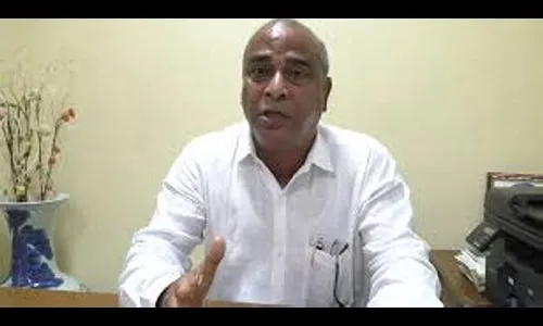 सरकार स्थापनेसाठी ढवळीकरांची गरज भासणार नाही