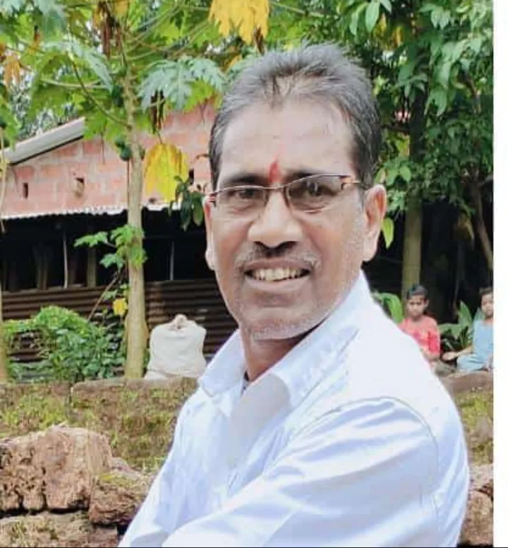 शिमगोत्सवात दोघांच्या मृत्यूमुळे गालबोट!