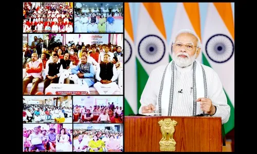 ‘खासगी’मधील वैद्यकीय शिक्षणात शुल्क सवलत