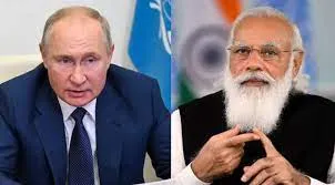 भारतीयांच्या सुटकेसाठी सहकार्य करा !