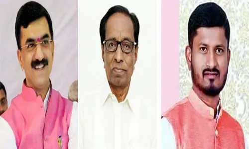 करगणीत शनिवारी कुस्ती मैदान