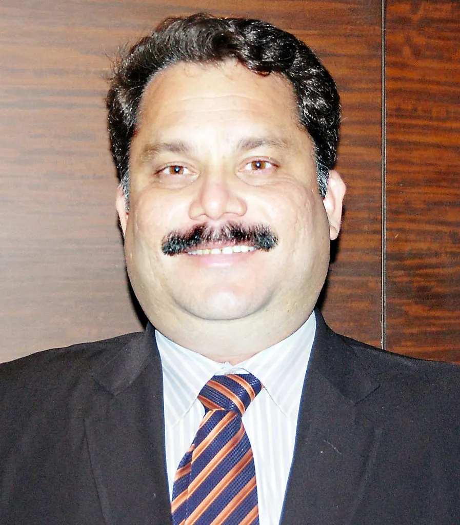 कुडचडेत भाजपच्या नीलेश काब्राल यांची सरशी