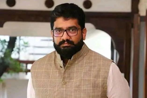 सातारा पालिकेतील भ्रष्ट ‘कचरा’ बाहेर टाकण्याची हीच वेळ