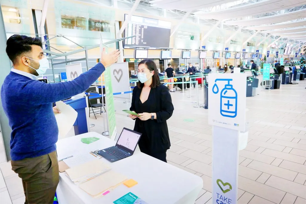 चीन,जपान मधून येणाऱ्यांसाठी कडक निर्बंध, RT-PCR बंधनकारक