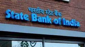 SBI चा रशियाला दणका; प्रतिबंधित संस्थांची केली आर्थिक कोंडी