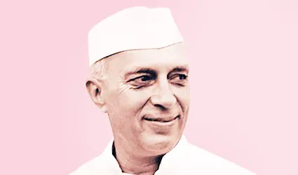 भारताचा मध्यममार्ग : एक नाईलाज