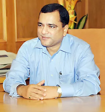 सबसिडीची वसुली झाली, मग गुन्हा कोणता?