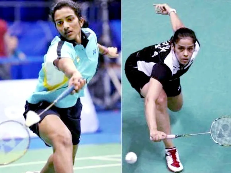 सिंधू, सायना, श्रीकांत, लक्ष्य सेन दुसऱया फेरीत