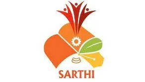 ‘सारथी’च्या कोल्हापूर उपकेंद्रासाठी दोन हेक्टर जागा