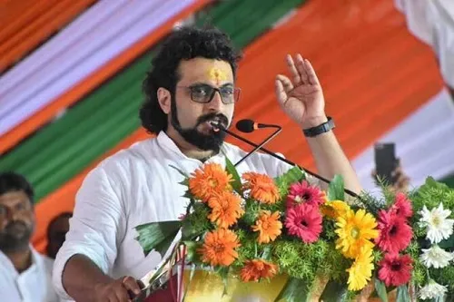 “निवडणुका संपणार, सरकारचे खरे रुप दिसणार”