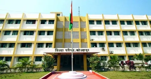 मागासवर्गीय विद्यार्थ्यांना प्रशासकीय काम करण्याची संधी