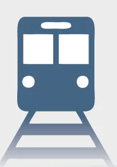 नियोजित बेळगाव-धारवाड रेल्वेमार्गाला स्थगिती