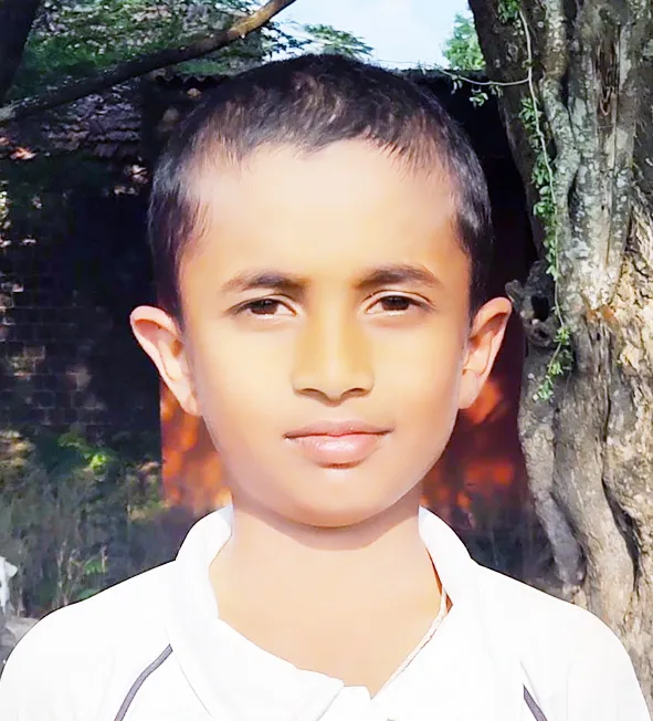 आनंद अकादमी व एसकेई संघ विजयी