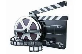 मराठी चित्रपट अनुदानाच्या प्रतिक्षेत; 250 पैकी 50 चित्रपटांचे परीक्षण