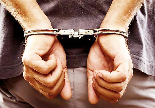 पाणी भरण्यास आलेल्या मुलीवर लैंगिक अत्याचार