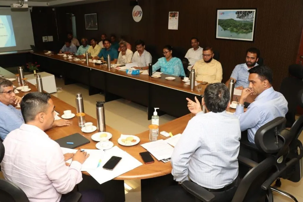 योजना सर्वसामान्यांपर्यंत पोहोचवा