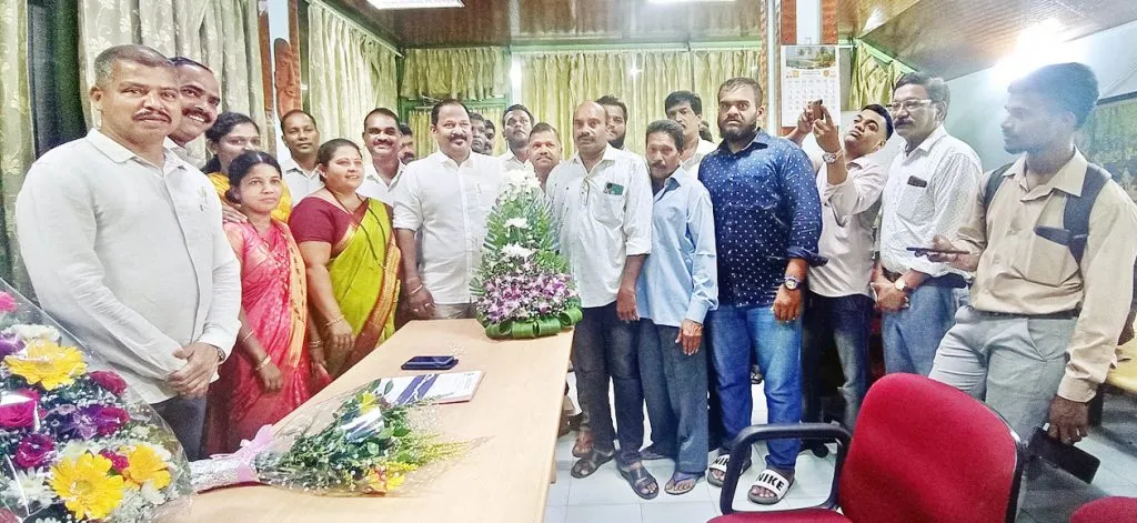 हस्तकलेतून पर्यटनाला चालना देणार