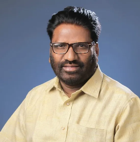 दलित महासंघाच्यावतीने ५ मे पासून तिरंगा यात्रा – मच्छिंद्र संकटे