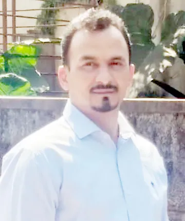 ज्येष्ट फुटबॉलपटू महावीर लेंगडे यांचे निधन