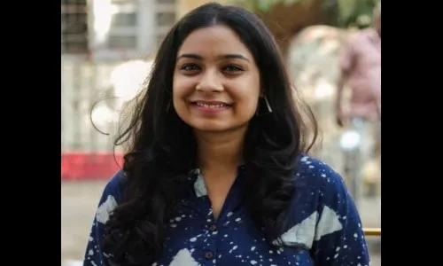 कॅन्सरपिडितांना साहाय्य…पित्याला श्रद्धांजली