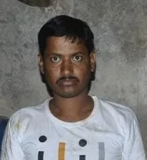 चिमुरडीचा अत्याचार करुन खून ; नराधम दोषी