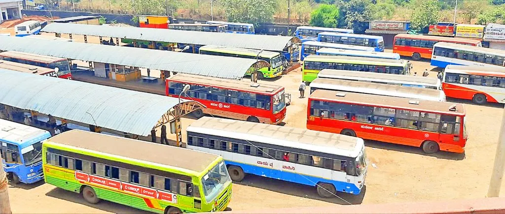 खानापूर-बेळगाव प्रवास दीड तासाचा!