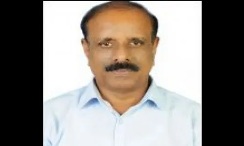 सिल्व्हर ओकवर झालेला हल्ला निंदनीय- बबन साळगावकर