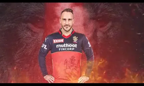 विजयी घोडदौड कायम राखण्यास बेंगळूर प्रयत्नशील