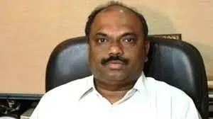 राणा दाम्पत्य सुपाऱ्या घेऊन काम करते