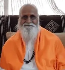 ‘शककर्ते शिवराय’ ग्रंथ लवकरच इंग्रजी भाषेत