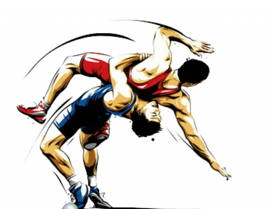 महाराष्ट्र केसरी किताबासाठी पृथ्वीराज पाटील-विशाल बनकर लढणार