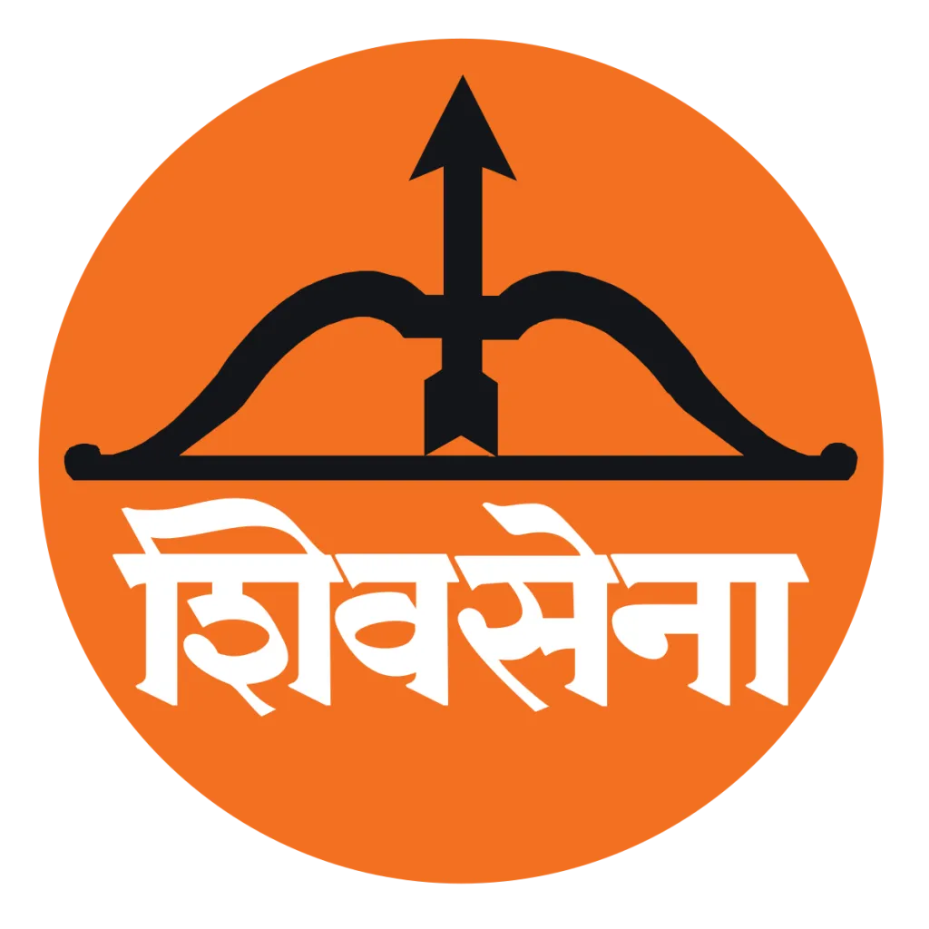 शिवसेना आमदाराच्या घरावर तोतया IB अधिकाऱ्याची धाड