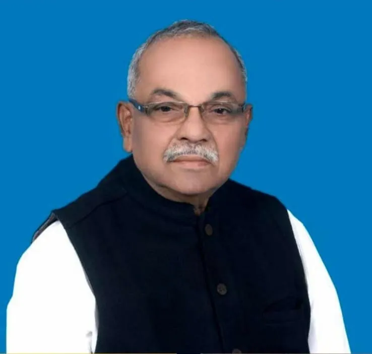 साताऱ्यात मल्लांना नवी ऊर्जा मिळेल