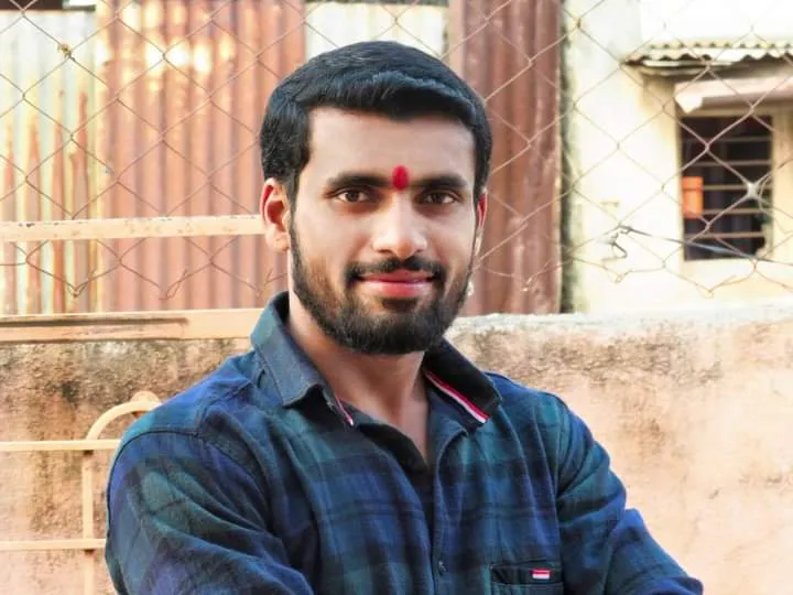 मनसेचा माजी कोरेगाव तालुका प्रमुख वैभव ढाणे याचा निर्घृण खून