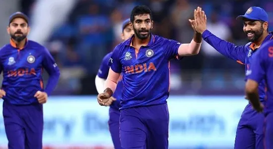 आयपीएलनंतर ‘या’ खेळाडूंना विश्रांती