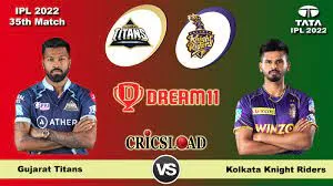 झगडणाऱया केकेआरसमोर गुजरातचे आव्हान