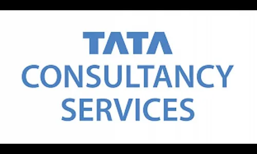 टीसीएस 2 टक्क्यांनी वधारला