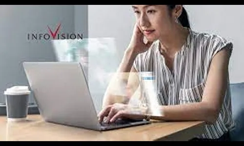 ‘इन्फोव्हिजन’ची 2,000 इंजिनिअर नियुक्त करण्याची योजना