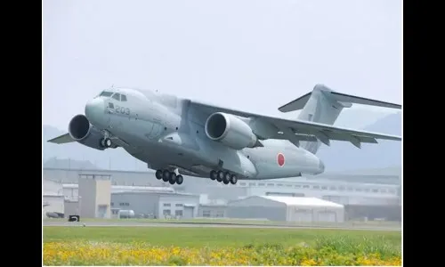 भारत तटस्थ, जपानने बदलली योजना