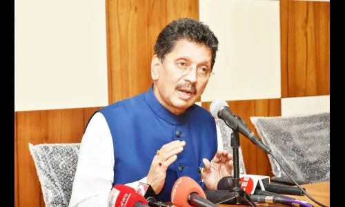 चांदा ते बांदा नंतर सिंधुरत्न समृद्ध