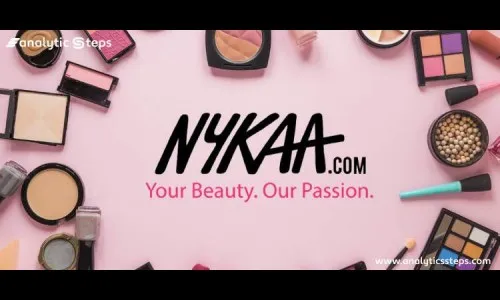 नायकाकडून हिस्सेदारी खरेदीचा सपाटा सुरूच