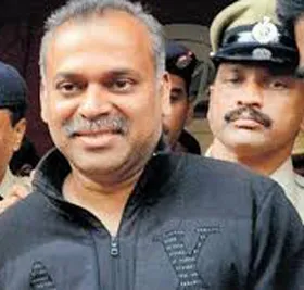 बन्नंजे राजासह आठजणांना जन्मठेप