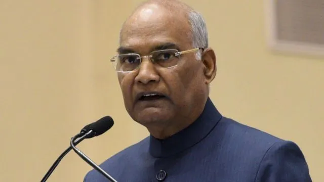 देशाच्या सर्वांगीण विकासात महाराष्ट्र आणि पुण्याचे महत्त्वाचे योगदान